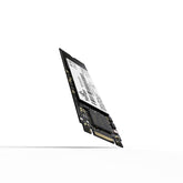 Unidad Ssd M.2 Yeyian Valk Serie 4200 500Gb Sata 3 Ycs-50M2-01